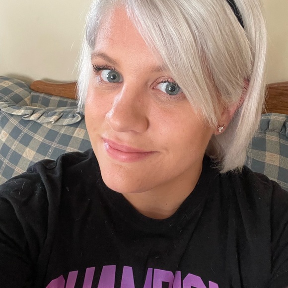 Please Read Before Purchasing - Picture 3 of 4